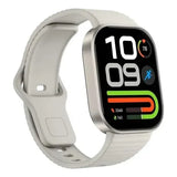 catalog:b6978133-3d64-477b-9dc2-fd0a9533db25