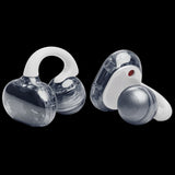 catalog:abdbe400-32ab-4d94-995e-ec60e085e162