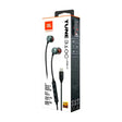 catalog:70512ed9-1479-48da-93ec-ed6521b2e703