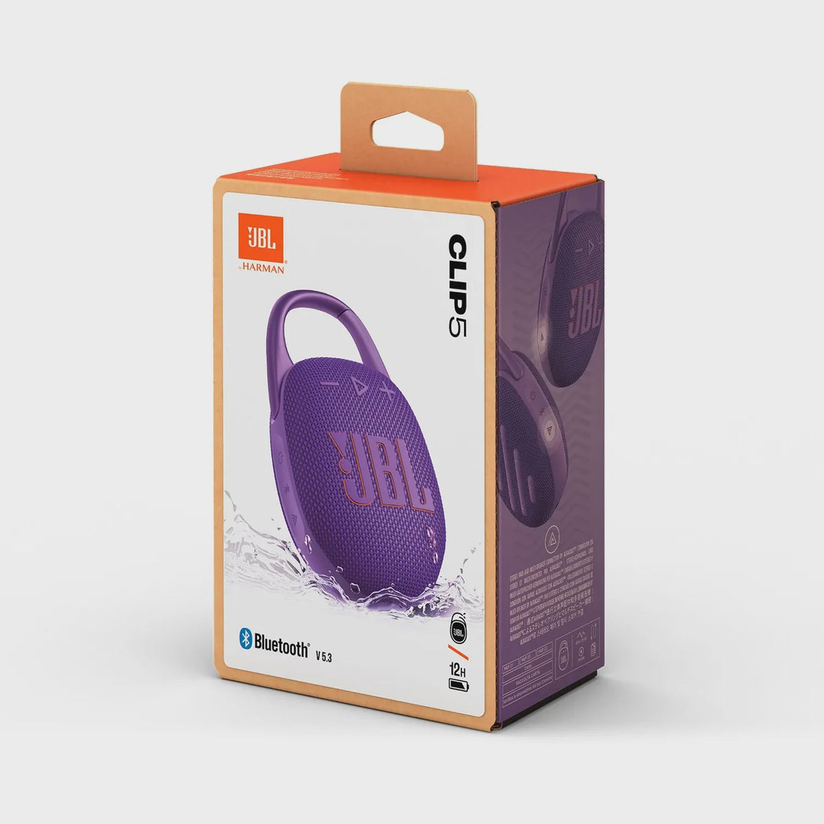 catalog:b6d4ce4d-0bb9-4b82-83f5-f81136cab545