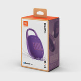 catalog:b6d4ce4d-0bb9-4b82-83f5-f81136cab545