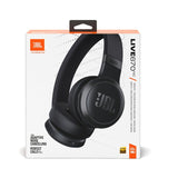 catalog:634ab460-ba1e-4572-bb68-b854cd5ec3cb