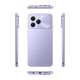 catalog:a253ca94-d161-49e0-8c57-ec5ab1949f8b