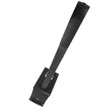 catalog:4005fffb-820f-4a14-ba72-db2137db601a