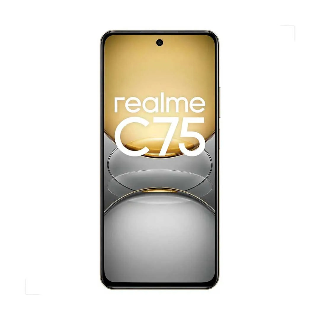 catalog:f75caac9-33b8-42d9-bb17-004158e19a65
