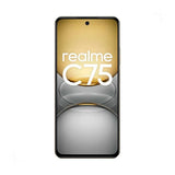 catalog:f75caac9-33b8-42d9-bb17-004158e19a65