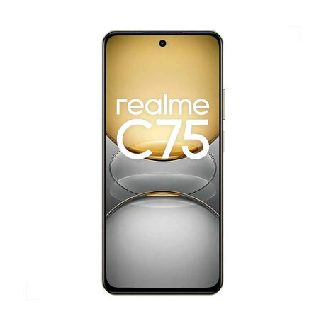 catalog:f75caac9-33b8-42d9-bb17-004158e19a65