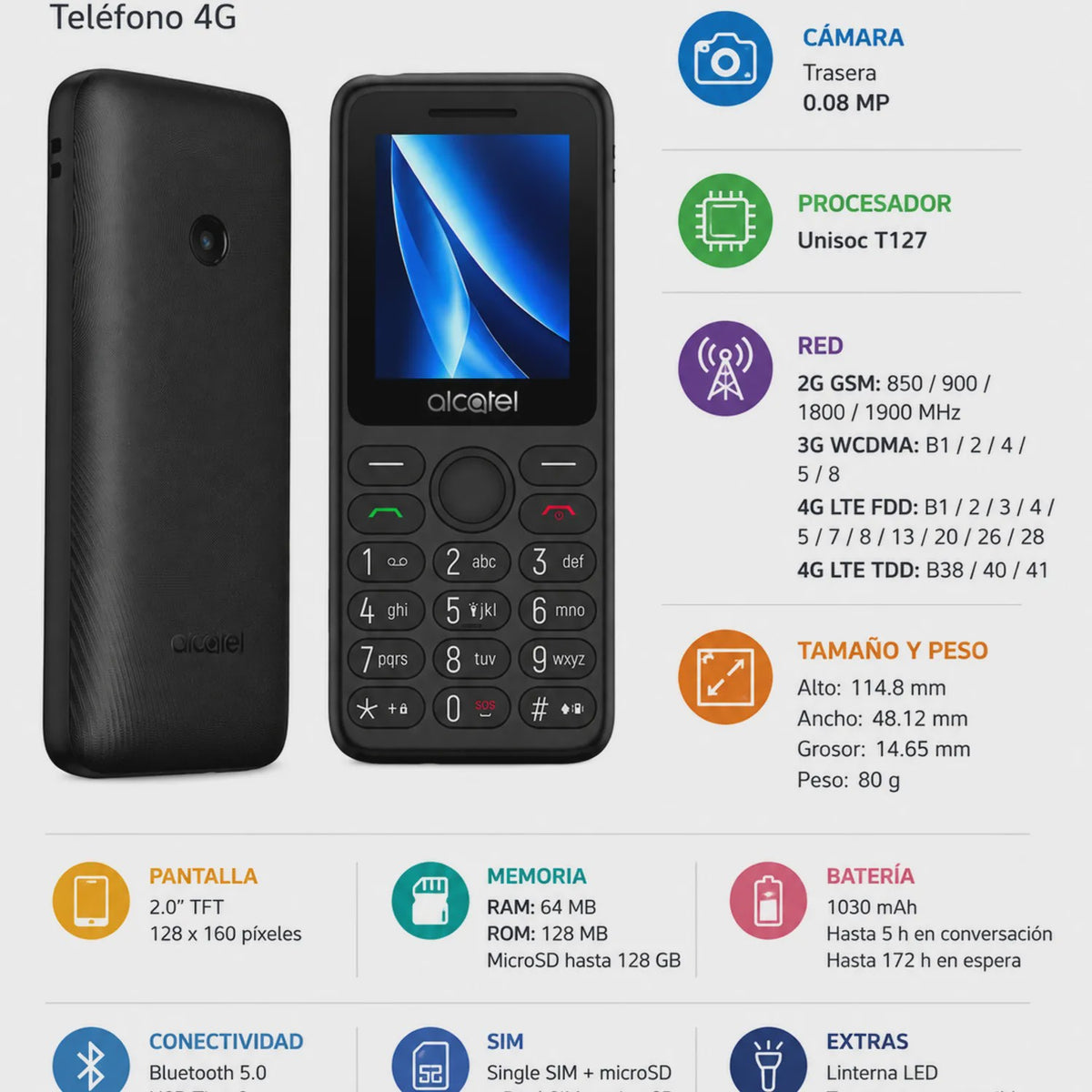 catalog:0fb3983a-2d4b-416a-9aae-1a6ea8d7fc53
