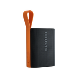 Parlante Portátil Xiaomi Sound Pocket 5W | Batería 10h IP67 Bluetooth 5.4 TWS