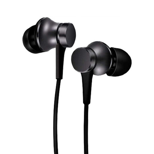 Audífonos Xiaomi Mi In Ear Basic