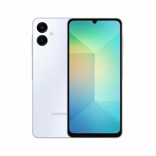 Celular Samsung Galaxy A06
