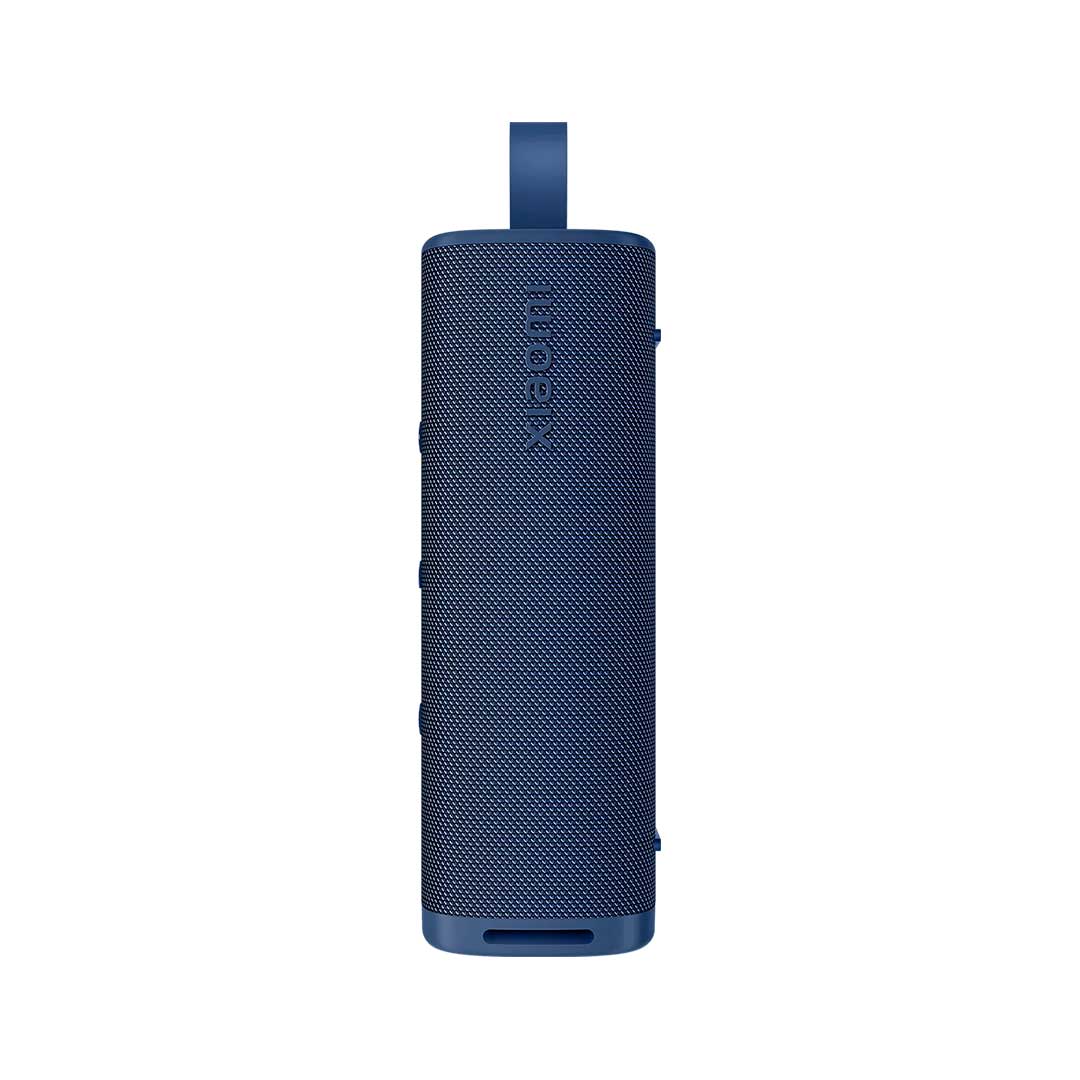 Parlante Xiaomi Sound Outdoor 30W