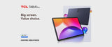 catalog:26333397-856c-4fd3-886e-c292583620cd