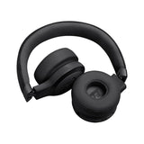 catalog:f6f89e45-0cad-4d3f-ace9-412f30056175