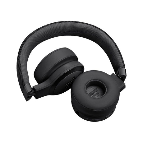 catalog:f6f89e45-0cad-4d3f-ace9-412f30056175