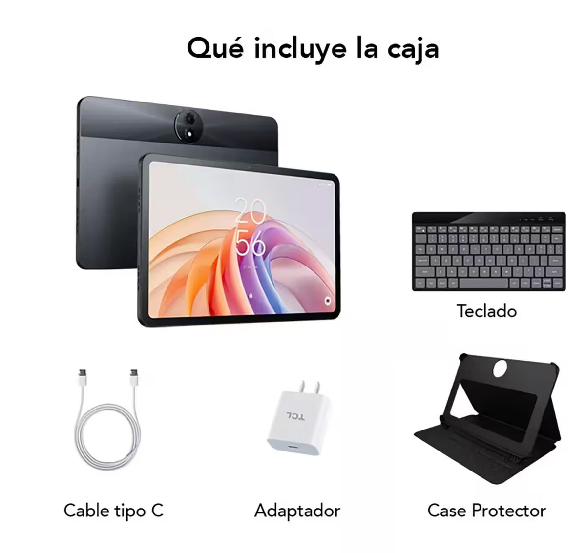 catalog:a1def0ce-c5cb-43e9-b2db-f21221f52549