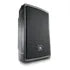 catalog:69e42b9b-144d-45ee-94aa-5cf7c9d8ae63