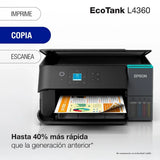 catalog:dda23d53-9f52-42e7-8c01-e371bc2a1ed8