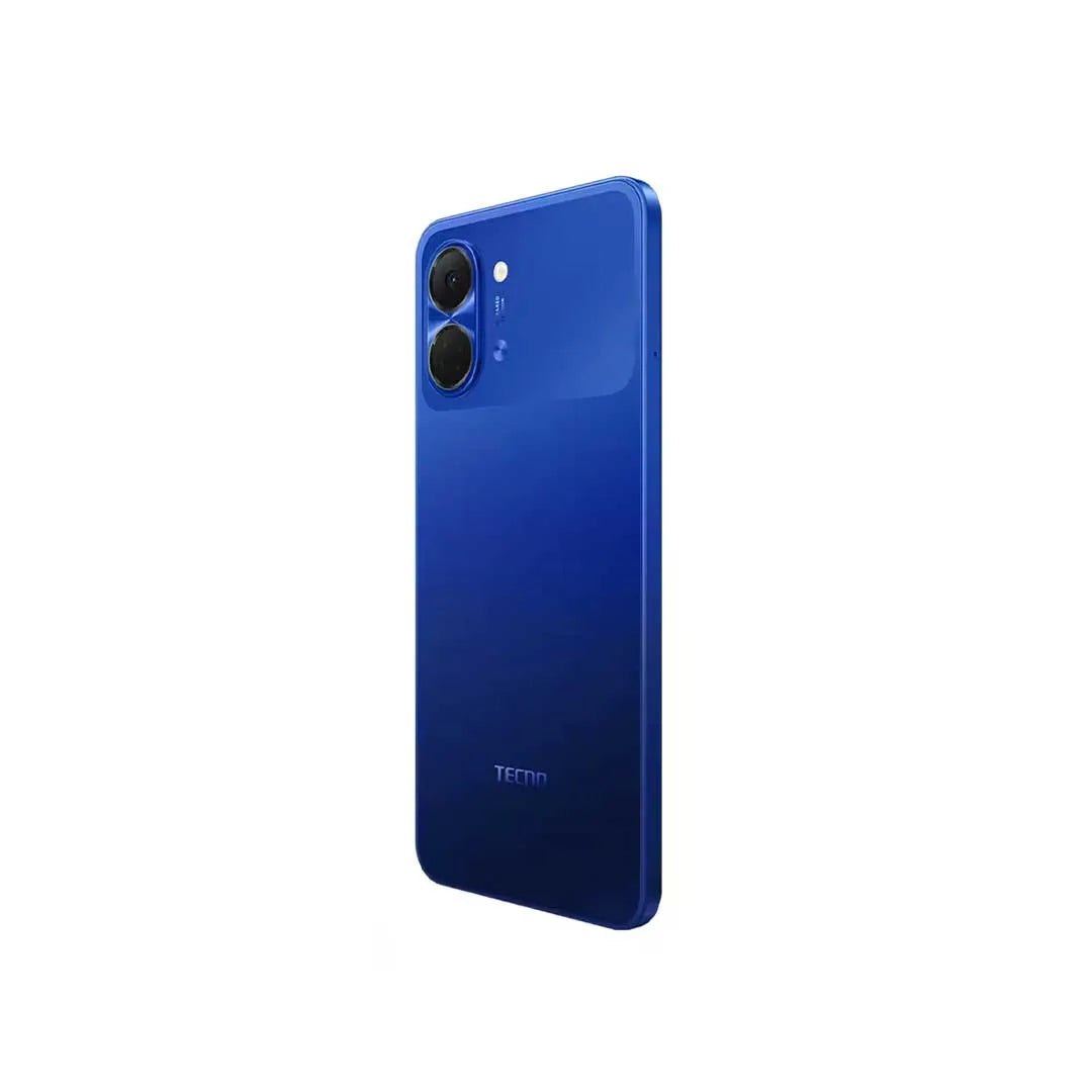 catalog:e2888021-5d75-42f7-8bdb-3c35f2d5ef81