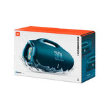catalog:2a8bf147-48c4-4da8-b9c5-cb570870ca3f