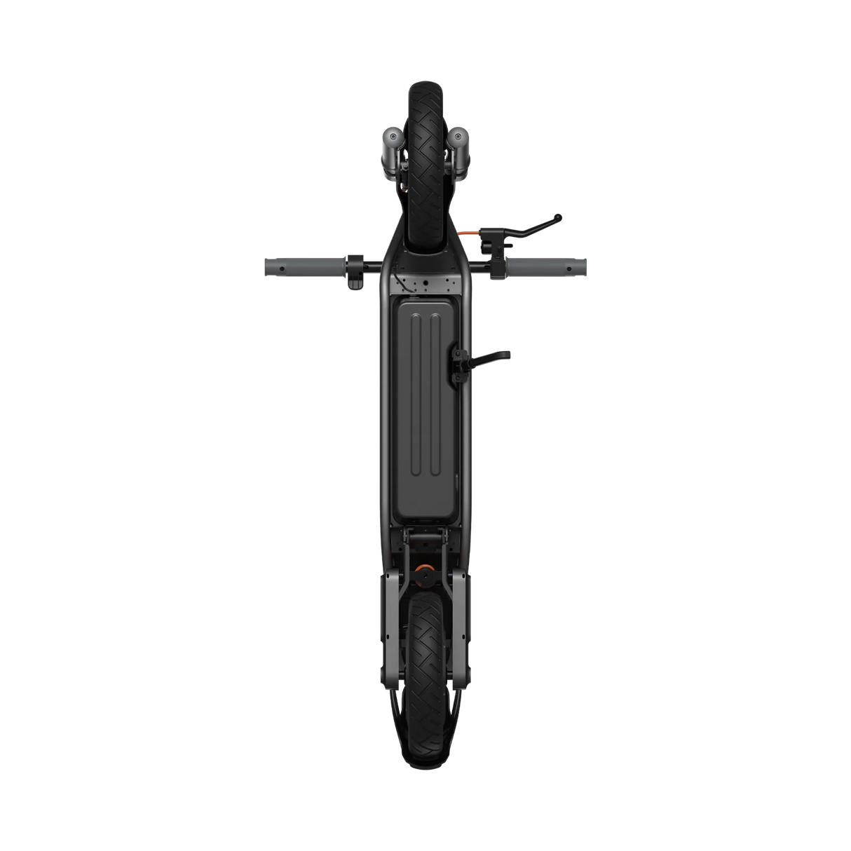 Patineta Eléctrica Xiaomi Electric Scooter 6 | 800W Autonomía 45km Llantas 12" Suspensión Doble