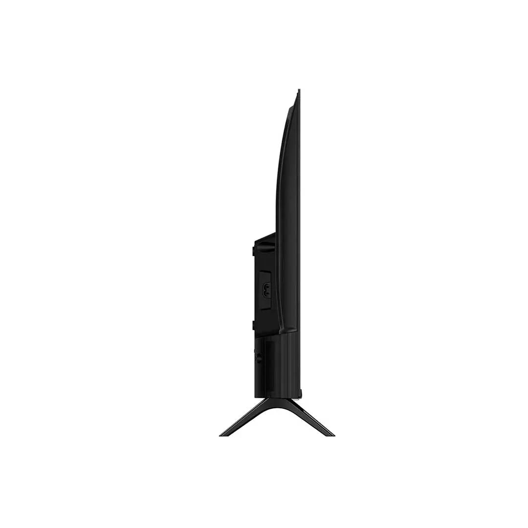 catalog:b6e790a3-b102-4f03-91e2-25ec4afb6147
