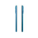 catalog:a8069652-2d7e-4d03-91ec-6cca14c10e38