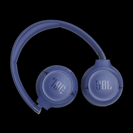 catalog:74d15bcc-06a7-41ed-bf10-ec77c7893635