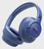 catalog:1d889923-99f5-4da5-8d0e-01dbeea1325c