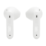 catalog:671eb615-8aee-4430-9d2c-85a1b6b7f90e