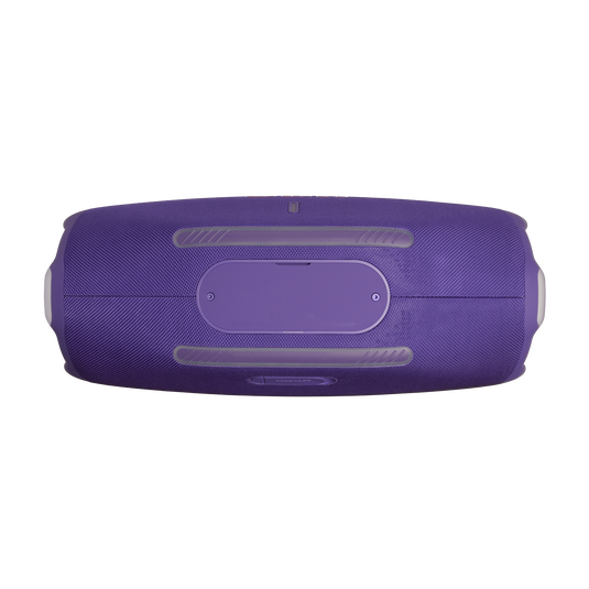catalog:2be9c468-2555-4f97-9d5b-674300a8e5b7