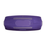 catalog:2be9c468-2555-4f97-9d5b-674300a8e5b7