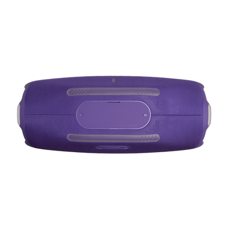 catalog:2be9c468-2555-4f97-9d5b-674300a8e5b7