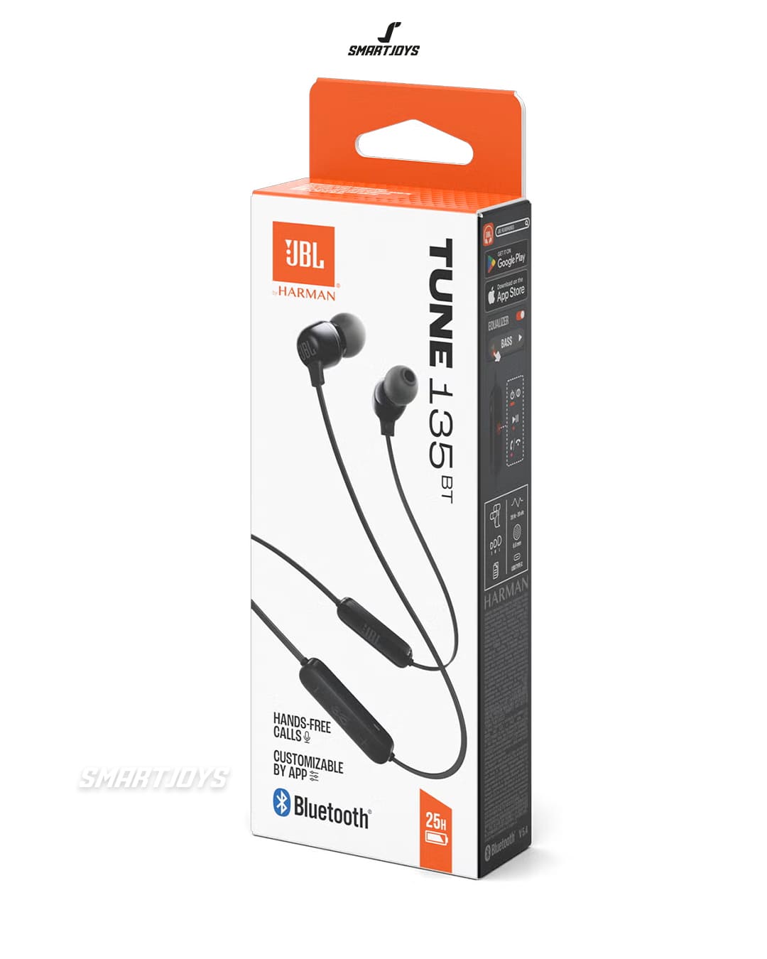 catalog:5f9ac628-51fd-45c5-af06-085b4de36f67