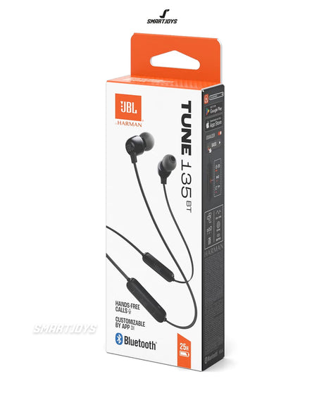 catalog:5f9ac628-51fd-45c5-af06-085b4de36f67