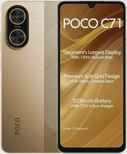catalog:a44ca667-80f9-453d-9e36-479d2828eff1