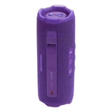 catalog:b8a0778c-fb0b-45ee-a8d1-4b9606166ead