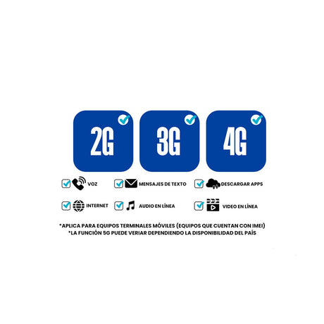 catalog:legal-banner