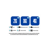 catalog:legal-banner