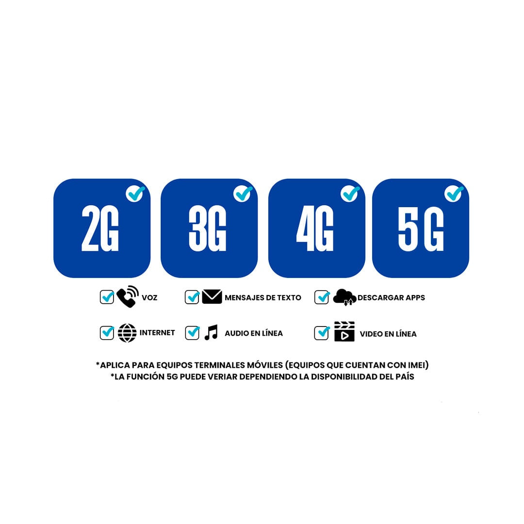 catalog:legal-banner