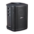 Parlante Bose S1 Pro Plus 17817837347