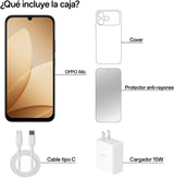 catalog:0c5e80b7-2833-4e2a-94a3-e8a835a1b83b