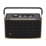 catalog:02b4d165-e0d0-4f99-9f7a-c49e0c4f2110