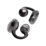 catalog:5ce96f1e-5c65-4368-80bc-35735e5db081