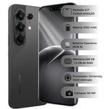 catalog:c51e0e88-bc9b-4113-9332-9d2b2fc97c6a