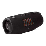 catalog:06c24175-9651-4c59-ba31-a17622a019ff