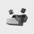 catalog:56c9cb88-d8d6-4191-9717-0c02367719c9