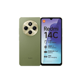 catalog:d3b2b9f4-a416-4439-aecb-8188616025f3
