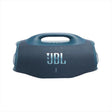 catalog:dc044bce-933f-45bf-b5e2-38523737283f