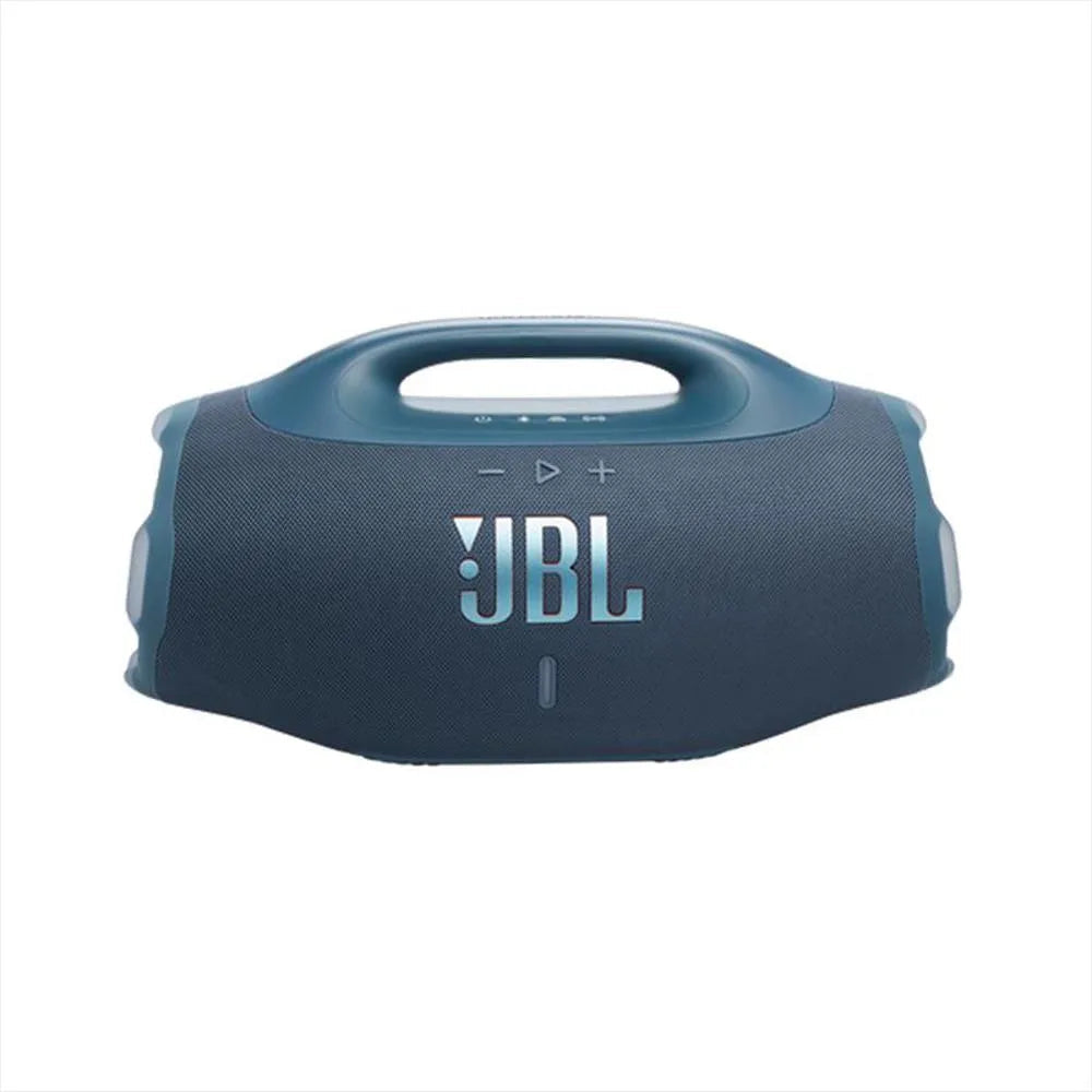 catalog:2d3251a8-9482-4298-936f-9df524d65de4